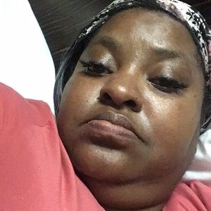 Meet your Posher, Penny